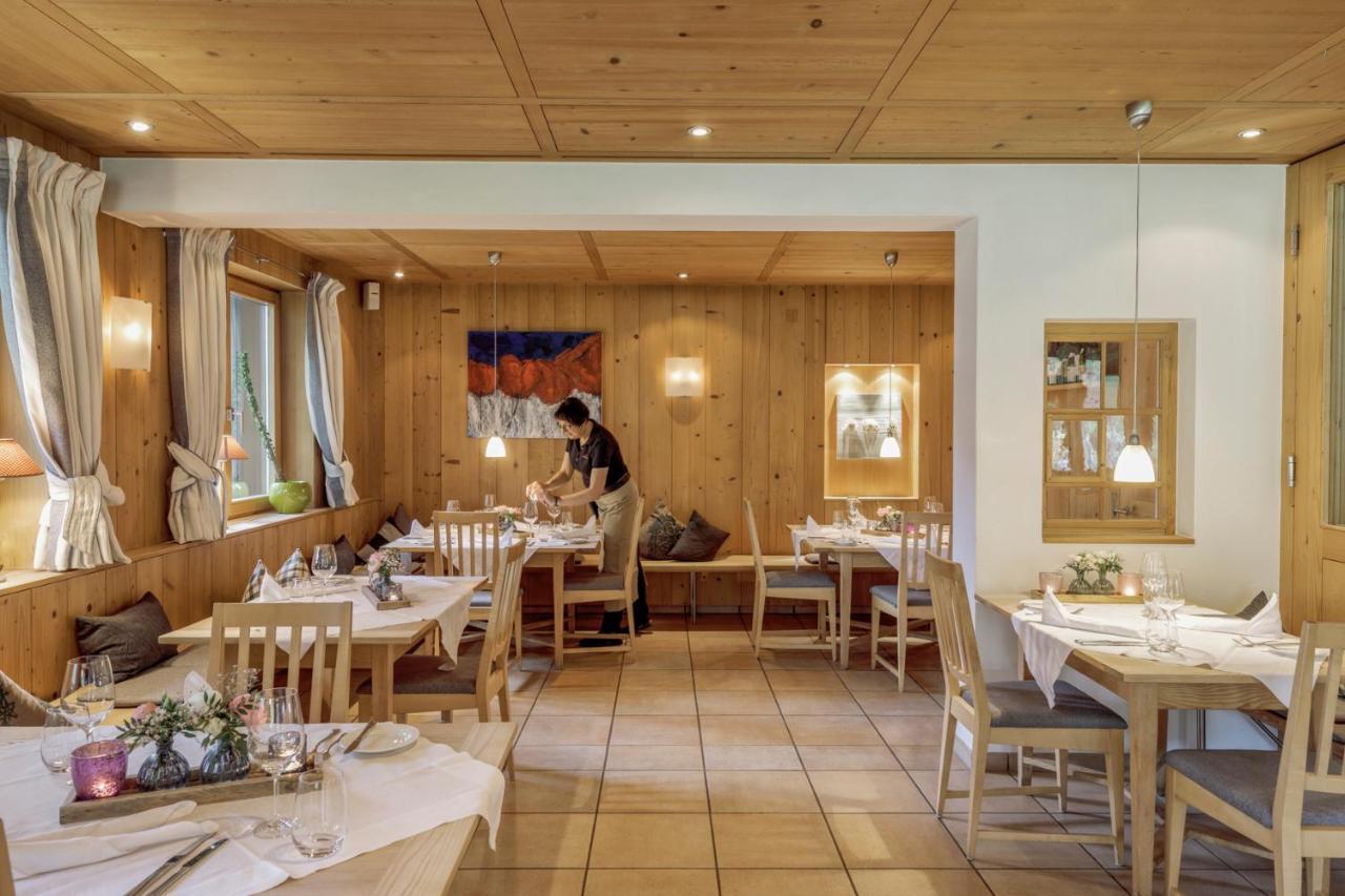 Отель Schlegelhof Кирхцартен Экстерьер фото
